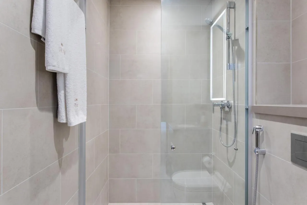 Stay By Latinem Luxury 2Br Holiday Home W2703 Near Burj Khalifa Dubai