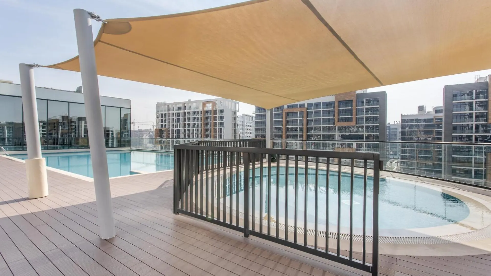 Stay By Latinem Luxury 2Br Holiday Home W2703 Near Burj Khalifa Dubai Apartment
